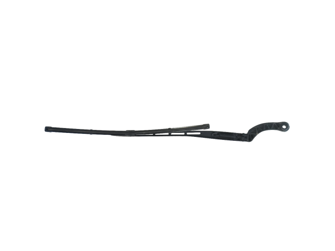 BRAZO LIMPIA DELANTERO IZQUIERDO SEAT EXEO 2009