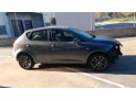 Catalizador-filtro partículas SEAT IBIZA 2014