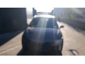 Catalizador-filtro partículas SEAT IBIZA 2014
