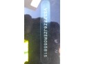 Catalizador-filtro partículas SEAT IBIZA 2014