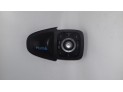 sistema navegacion gps RENAULT ESPACE 2008