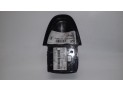sistema navegacion gps RENAULT ESPACE 2008