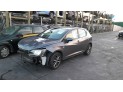 MANDO ELEVALUNAS SEAT IBIZA 2014