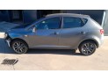 MANDO ELEVALUNAS SEAT IBIZA 2014