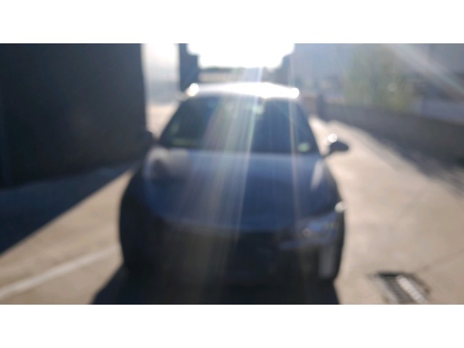 MANDO ELEVALUNAS SEAT IBIZA 2014