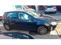 BRAZO SUSPENSION TRASERO DERECHO VOLKSWAGEN GOLF 2006