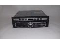 sistema navegacion gps RENAULT ESPACE 2008