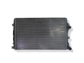 Radiador de Agua VOLKSWAGEN GOLF 2006