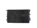 Radiador de Agua VOLKSWAGEN GOLF 2006
