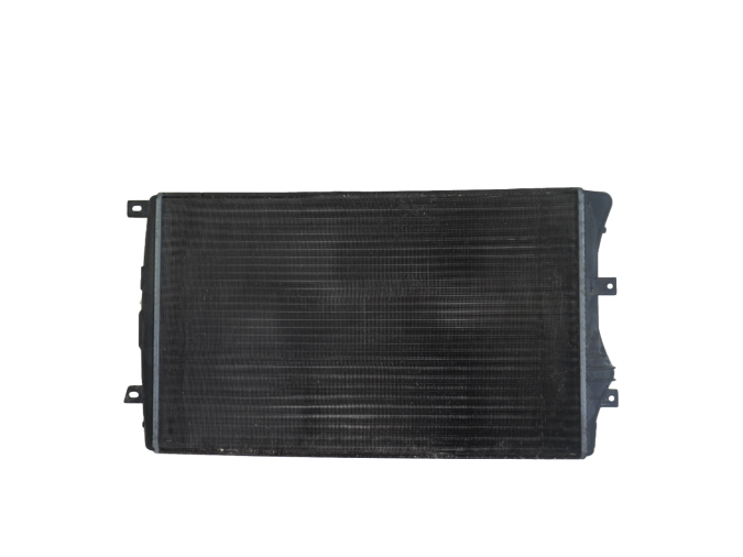 Radiador de Agua VOLKSWAGEN GOLF 2006