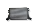 INTERCOOLER VOLKSWAGEN GOLF 2006