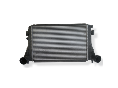 INTERCOOLER VOLKSWAGEN GOLF 2006