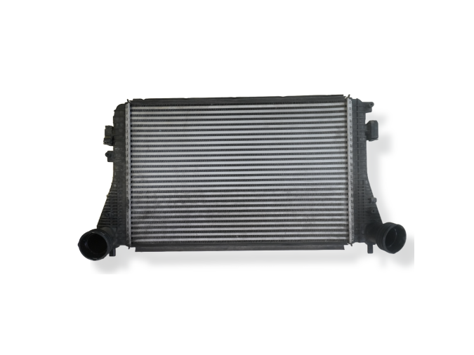 INTERCOOLER VOLKSWAGEN GOLF 2006