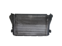 INTERCOOLER VOLKSWAGEN GOLF 2006