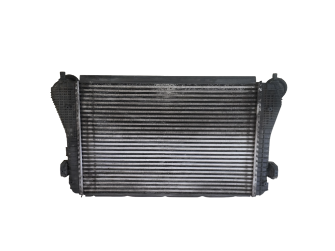INTERCOOLER VOLKSWAGEN GOLF 2006
