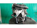 Motor VOLKSWAGEN GOLF 2006