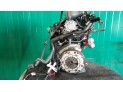 Motor VOLKSWAGEN GOLF 2006