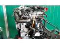 Motor VOLKSWAGEN GOLF 2006