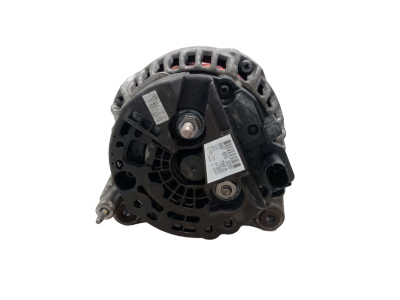 ALTERNADOR VOLKSWAGEN GOLF 2006
