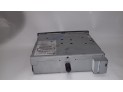 sistema navegacion gps RENAULT ESPACE 2008