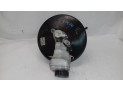 SERVO FRENO S OPEL CORSA 2014