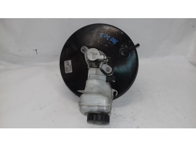 SERVO FRENO S OPEL CORSA 2014