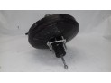 SERVO FRENO S OPEL CORSA 2014