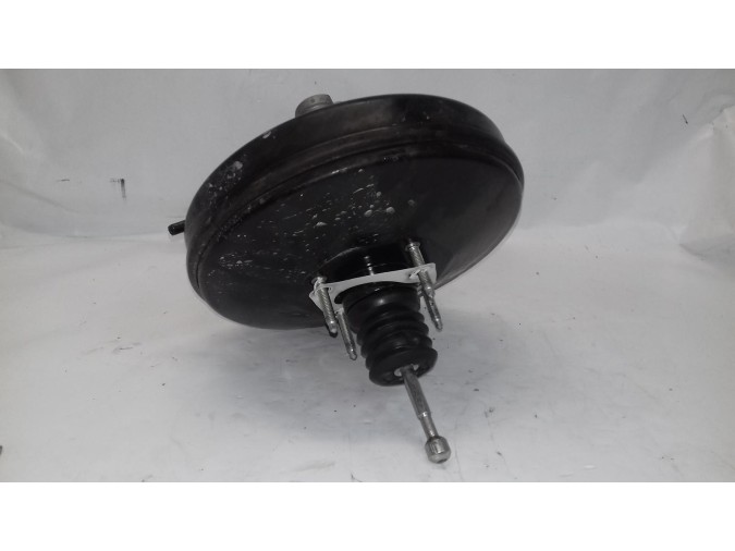 SERVO FRENO S OPEL CORSA 2014