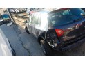 MANDO ELEVALUNAS VOLKSWAGEN GOLF 2006