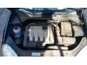 MANDO ELEVALUNAS VOLKSWAGEN GOLF 2006
