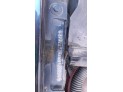 MANDO ELEVALUNAS VOLKSWAGEN GOLF 2006