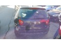 MANDO ELEVALUNAS VOLKSWAGEN GOLF 2006