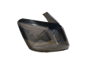 PILOTO TRASERO IZQUIERDO PEUGEOT 3008 THP 2021