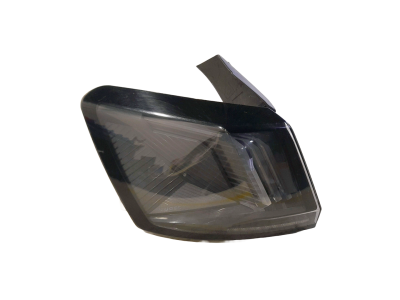 PILOTO TRASERO IZQUIERDO PEUGEOT 3008 THP 2021