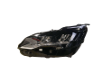 FARO IZQUIERDO PEUGEOT 3008 THP 2021