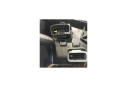 FARO IZQUIERDO PEUGEOT 3008 THP 2021