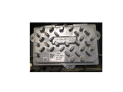 FARO IZQUIERDO PEUGEOT 3008 THP 2021