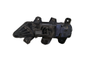 FARO LUZ DIURNA IZQUIERDO PEUGEOT 3008 THP 2021
