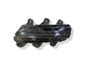 FARO LUZ DIURNA DERECHO PEUGEOT 3008 THP 2021