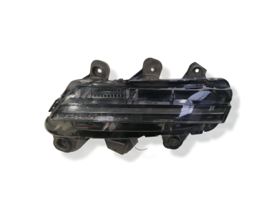 FARO LUZ DIURNA DERECHO PEUGEOT 3008 THP 2021