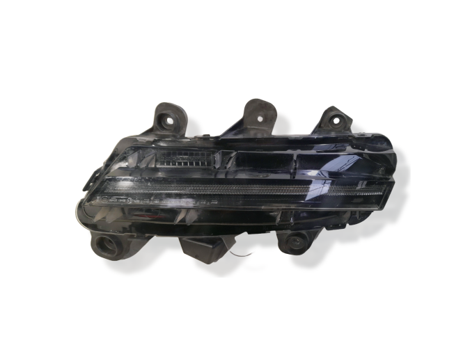 FARO LUZ DIURNA DERECHO PEUGEOT 3008 THP 2021