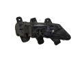FARO LUZ DIURNA DERECHO PEUGEOT 3008 THP 2021
