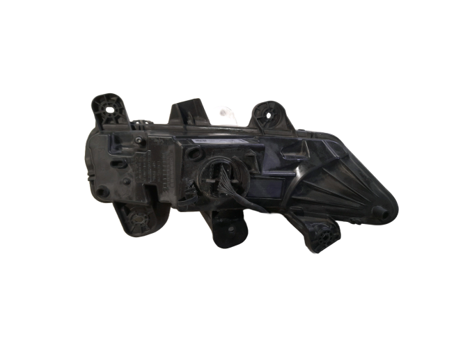 FARO LUZ DIURNA DERECHO PEUGEOT 3008 THP 2021