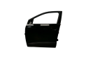 PUERTA DELANTERA IZQUIERDA PEUGEOT 3008 THP NEGRA 2021