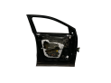 PUERTA DELANTERA IZQUIERDA PEUGEOT 3008 THP NEGRA 2021