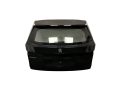 PORTON TRASERO PEUGEOT 3008 THP NEGRO 2021