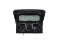 PORTON TRASERO PEUGEOT 3008 THP NEGRO 2021