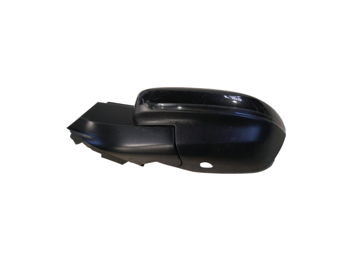 RETROVISOR IZQUIERDO PEUGEOT 3008 THP 2021