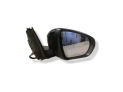 RETROVISOR DERECHO PEUGEOT 3008 THP 2021