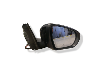 RETROVISOR DERECHO PEUGEOT 3008 THP 2021